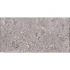 Grespania Керамогранит Artic Gris Natural 60x120 