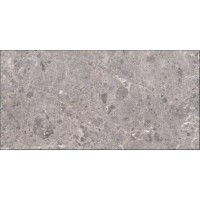 Керамогранит Artic Gris Natural 60x120