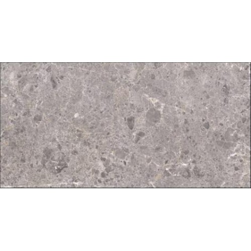 Grespania Керамогранит Artic Gris Natural 60x120 