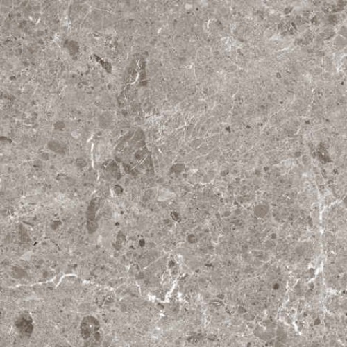 Grespania Керамогранит Artic Gris Pulido 120x120 