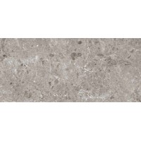 Керамогранит Artic Gris Pulido 120x260