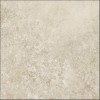 Grespania Керамогранит Bellver Beige 30x30 