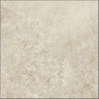 Керамогранит Bellver Beige 30x30