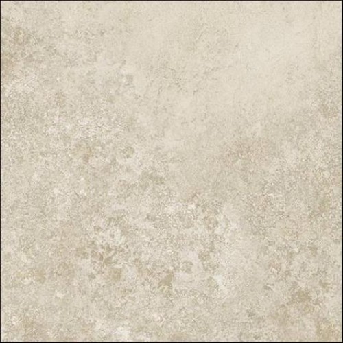 Grespania Керамогранит Bellver Beige 30x30 