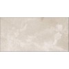 Grespania Керамогранит Bellver Beige 30x60 