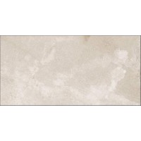 Керамогранит Bellver Beige 30x60