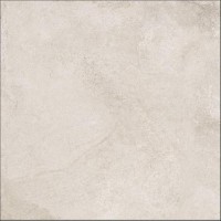 Керамогранит Bellver Beige 45x45