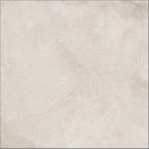 Grespania Керамогранит Bellver Beige 45x45 