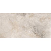 Керамогранит Bellver Beige 45x90