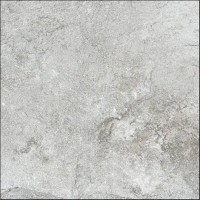 Керамогранит Bellver Gris 30x30