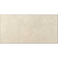 Керамогранит Bilbao Beige Natural 30x60