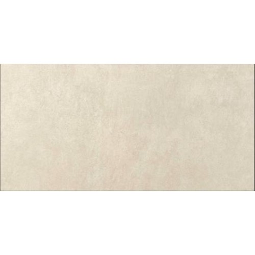 Grespania Керамогранит Bilbao Beige Natural 30x60 