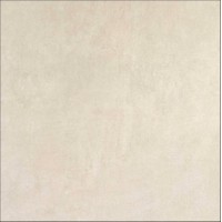 Керамогранит Bilbao Beige Natural 60x60