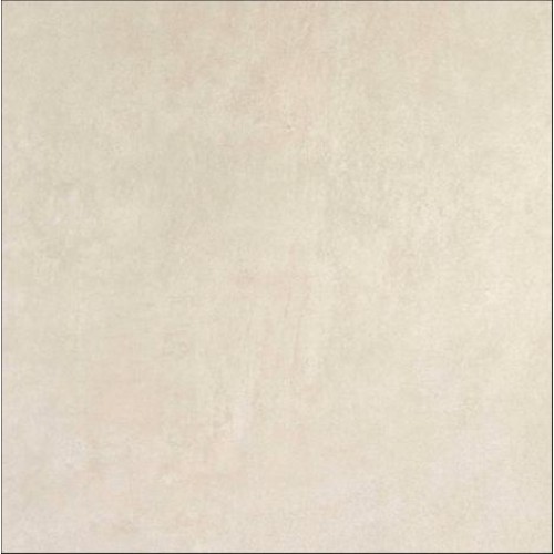 Grespania Керамогранит Bilbao Beige Natural 60x60 