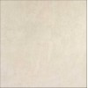 Grespania Керамогранит Bilbao Beige Pulido 60x60 