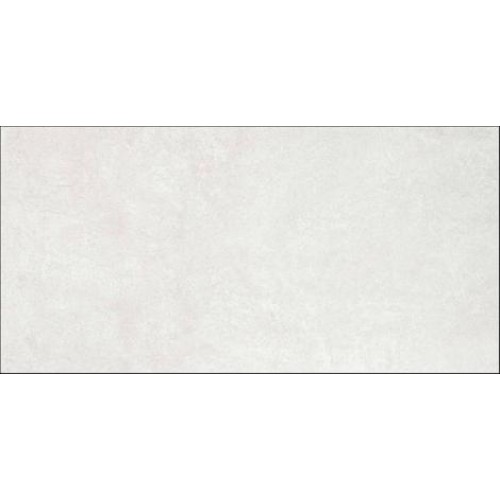 Grespania Керамогранит Bilbao Gris Natural 30x60 