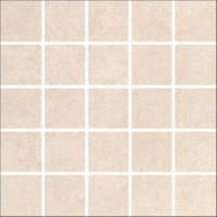 Мозаика Nervion Beige Natural