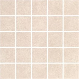 Мозаика Nervion Beige Natural