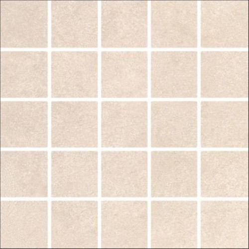 Grespania Мозаика Nervion Beige Natural 