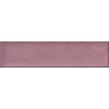 Grespania Керамогранит Boqueria Malva 7,5x30