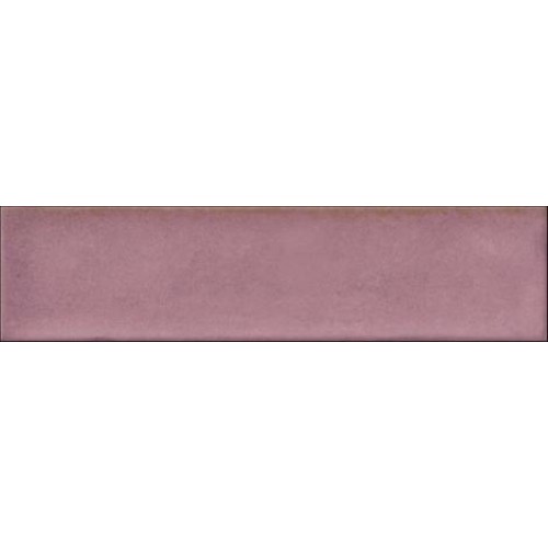 Grespania Керамогранит Boqueria Malva 7,5x30 