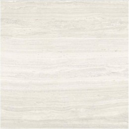 Керамогранит Coverlam Silk Blanco Pulido 120x120