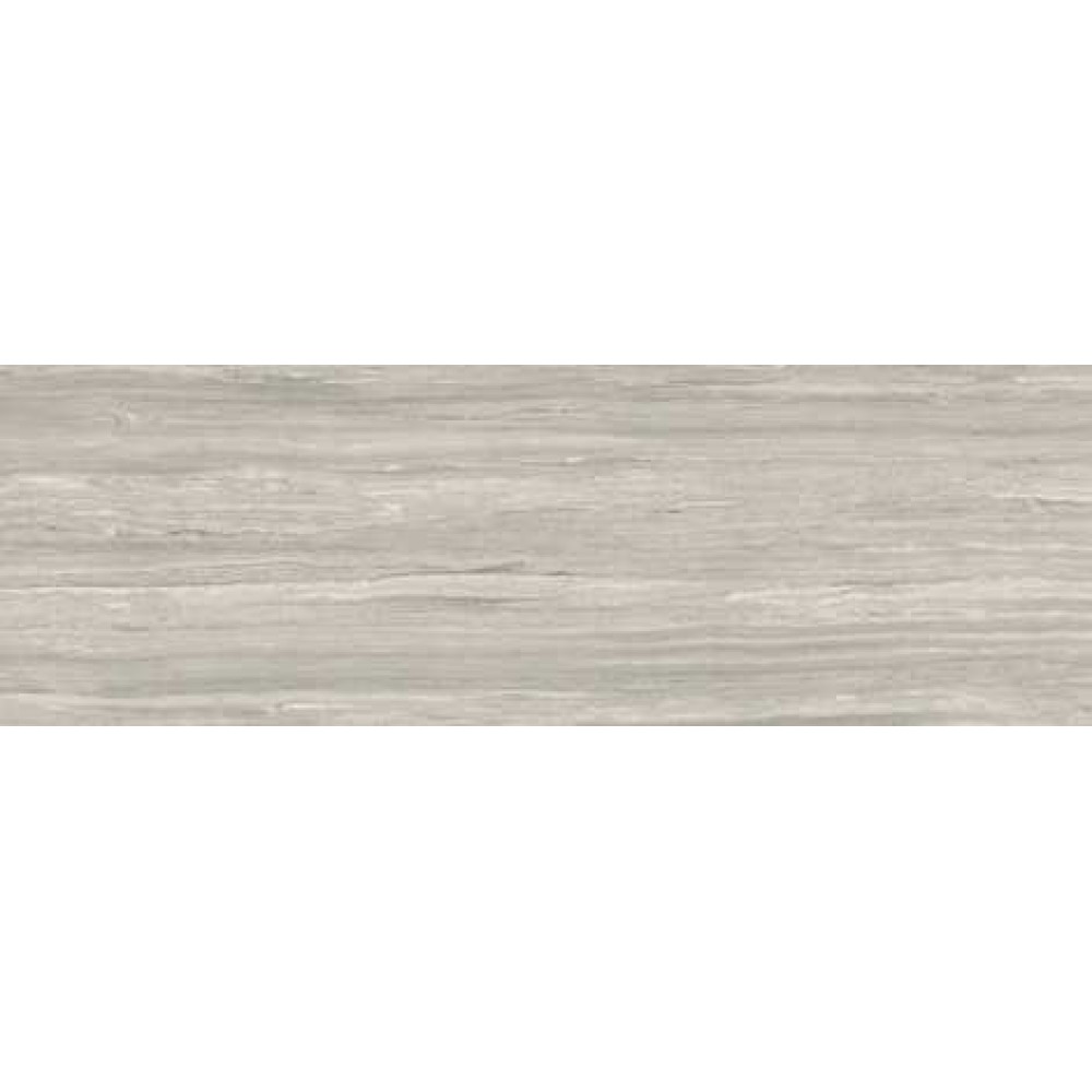 Grasaro italian wood g-251/sr. Керамогранит «forest» 20х60. Grasaro woodland 20x60. Керамогранит woodland 20x60. Grasaro woodland 20x60.