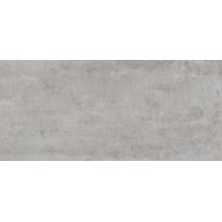 Керамогранит Esplendor Silver 120x260