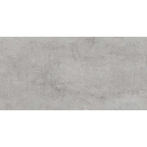 Grespania Керамогранит Esplendor Silver 60x120 