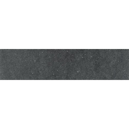 Grespania Керамогранит Meteor Antracita pulido 14,5x60 