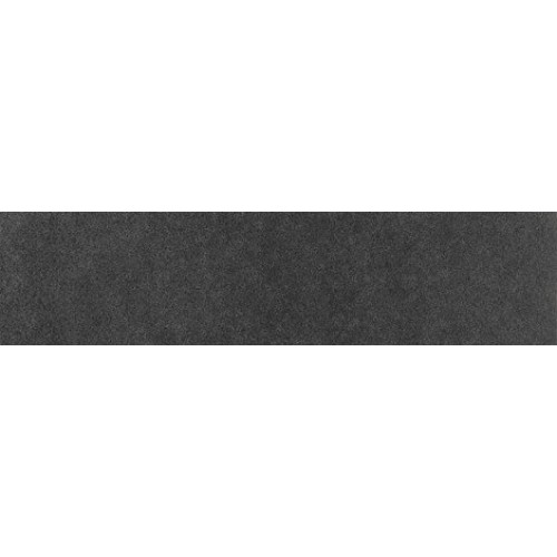 Grespania Керамогранит Meteor Negro pulido 14,5x60 