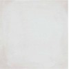 Grespania Керамогранит Montreal Blanco Natural 60x60 