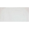 Grespania Керамогранит Montreal Blanco Relieve 30x60 