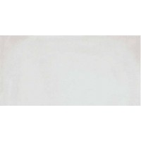 Керамогранит Montreal Blanco Relieve 30x60