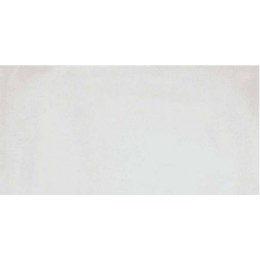 Керамогранит Montreal Blanco Relieve 30x60