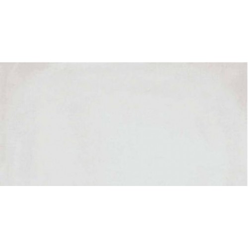 Grespania Керамогранит Montreal Blanco Relieve 30x60 