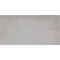 Керамогранит Montreal Gris Relieve 30x60