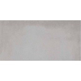 Керамогранит Montreal Gris Relieve 30x60