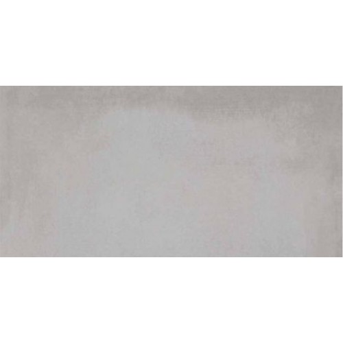 Grespania Керамогранит Montreal Gris Relieve 30x60 