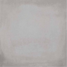 Керамогранит Montreal Gris Relieve 75x75