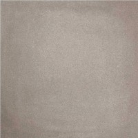 Керамогранит Montreal Taupe Natural 30x30