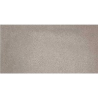 Керамогранит Montreal Taupe Natural 30x60