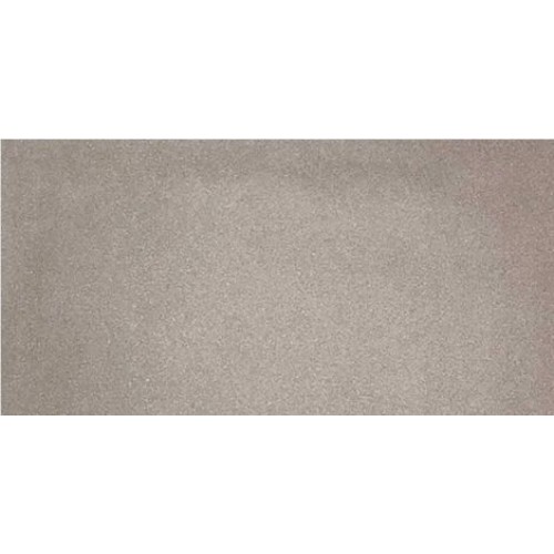 Grespania Керамогранит Montreal Taupe Natural 30x60 