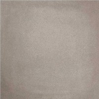 Керамогранит Montreal Taupe Natural 80x80