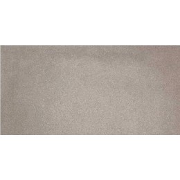 Керамогранит Montreal Taupe Pulido 30x60