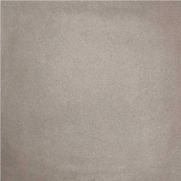 Керамогранит Montreal Taupe Pulido 60x60