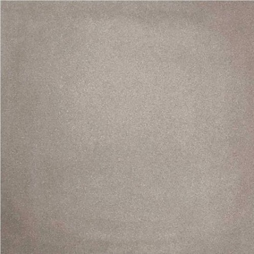 Grespania Керамогранит Montreal Taupe Pulido 60x60 