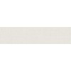 Grespania Керамогранит Nexo Blanco pulido 14,5x60 