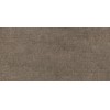 Grespania Керамогранит Nexo Marron relieve 30x60 