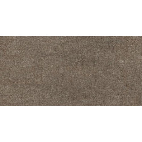 Grespania Керамогранит Nexo Marron relieve 30x60 